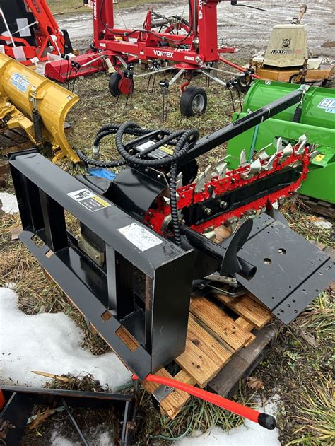 skid steer attachments near ft worth tx|used skid steer attachments for sale.